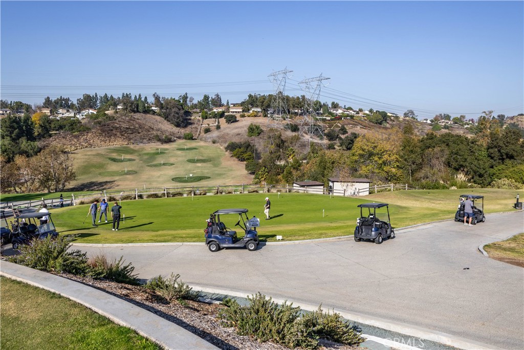 2589 North Promontory Way Orange, CA 92867 - Photo 62 of 63