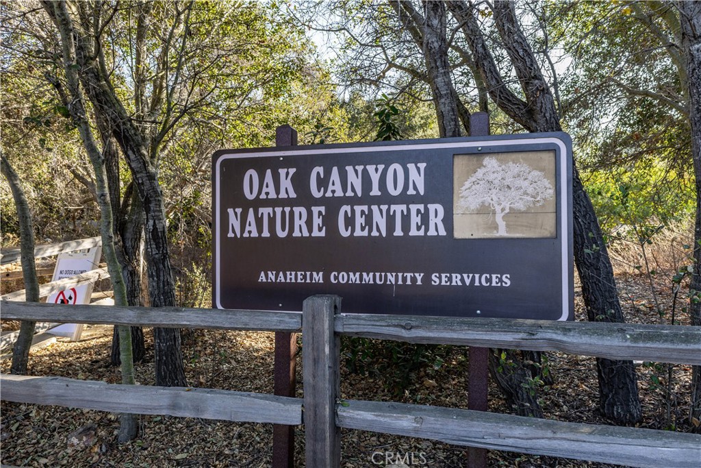 2589 North Promontory Way Orange, CA 92867 - Photo 63 of 63