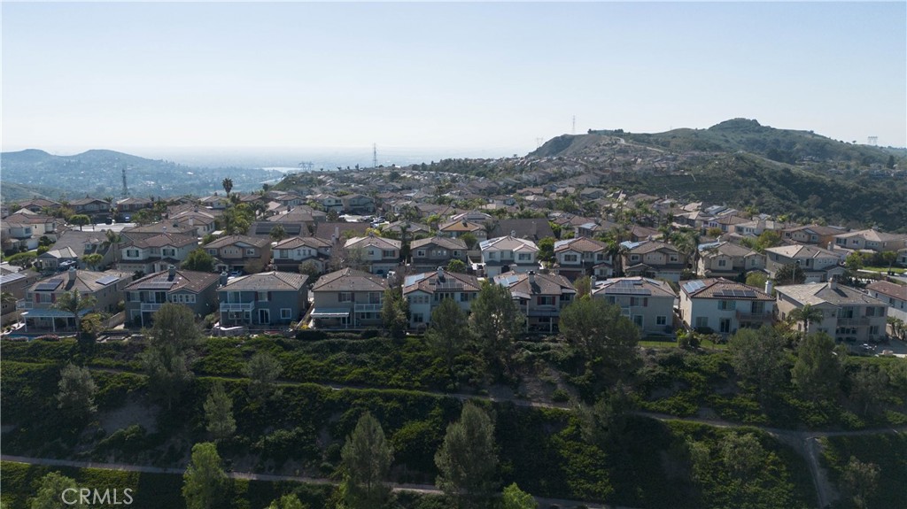 2589 North Promontory Way Orange, CA 92867 - Photo 8 of 63