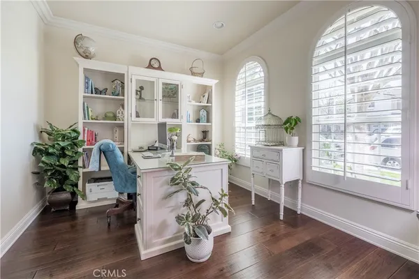 $1,795,000 | 2589 North Promontory Way, Orange, CA 92867