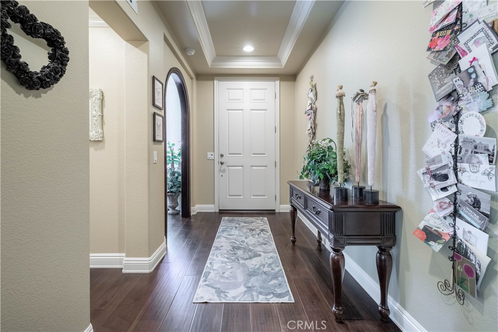 2589 North Promontory Way Orange, CA 92867 - Photo 10 of 63