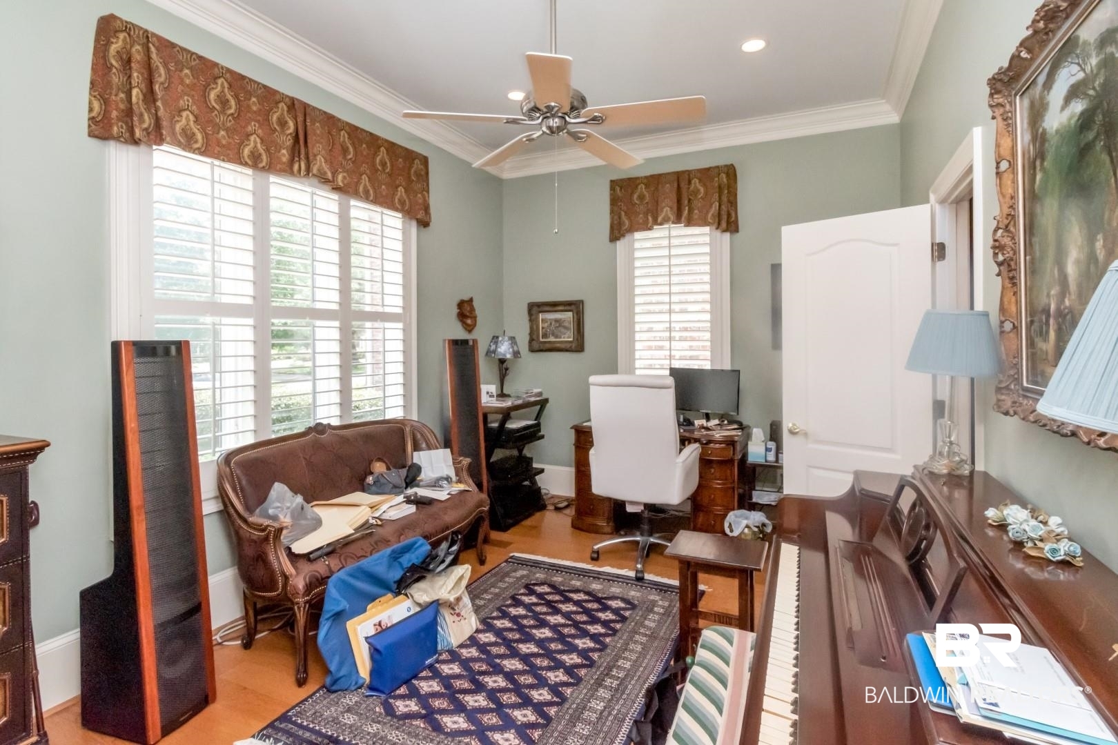 800 Country Club Court Mobile, AL 36609 - Photo 28 of 45