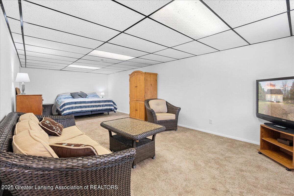 3095 West Island Road St. Johns, MI 48879 - Photo 19 of 39 38-Media Jett - 38