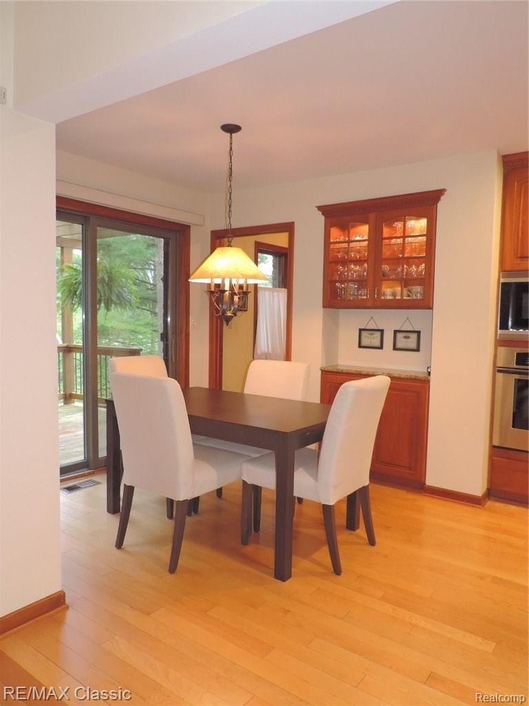 1005 Pine Ridge Road Milford, MI 48380 - Photo 25 of 76 DSCN7202 - Copy - Copy.JPG
