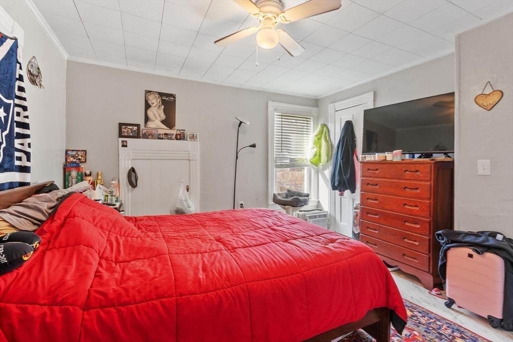 15 Johnson Road Orange, MA 01364 - Photo 24 of 42