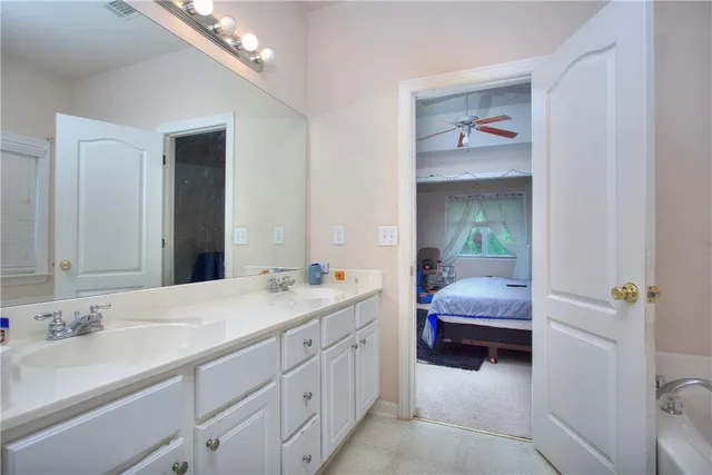 $369,900 | 1317 Preserve Park Drive, Loganville, GA 30052