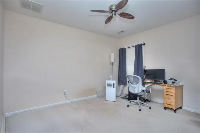 $369,900 | 1317 Preserve Park Drive, Loganville, GA 30052