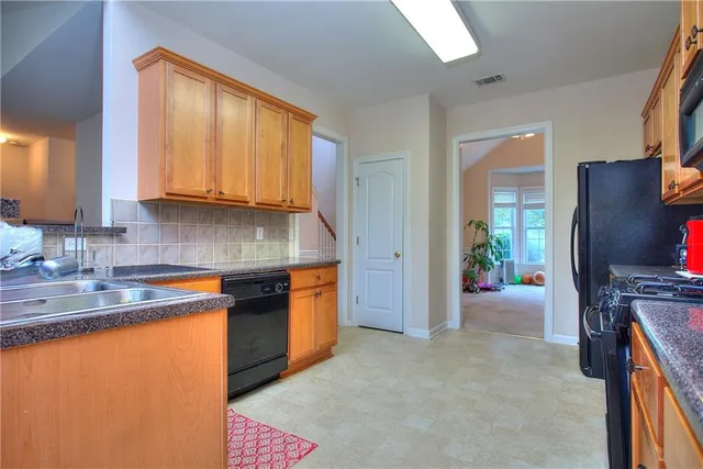 $369,900 | 1317 Preserve Park Drive, Loganville, GA 30052