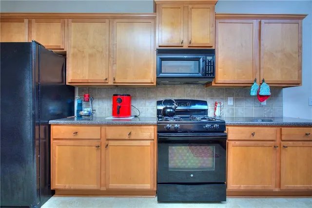 $369,900 | 1317 Preserve Park Drive, Loganville, GA 30052