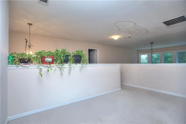 $369,900 | 1317 Preserve Park Drive, Loganville, GA 30052