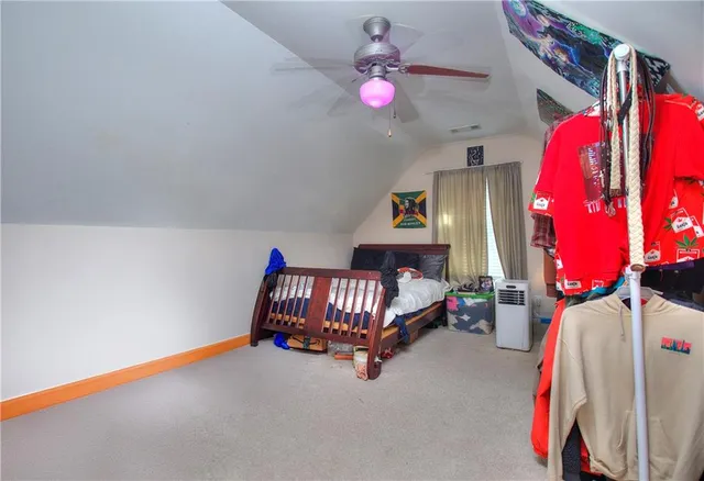 $369,900 | 1317 Preserve Park Drive, Loganville, GA 30052