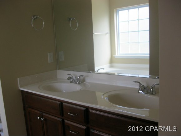 4425 Corey Road Winterville, NC 28590 - Photo 11 of 18 Additional Photo