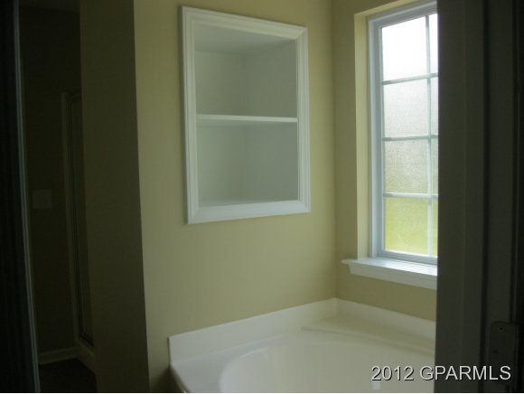 4425 Corey Road Winterville, NC 28590 - Photo 12 of 18 Additional Photo