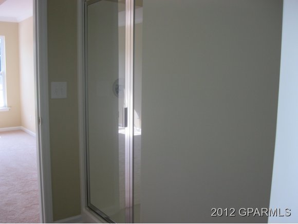 4425 Corey Road Winterville, NC 28590 - Photo 13 of 18 Additional Photo