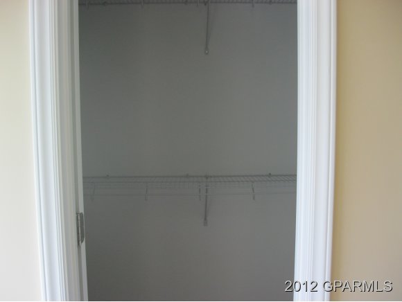 4425 Corey Road Winterville, NC 28590 - Photo 14 of 18 Additional Photo