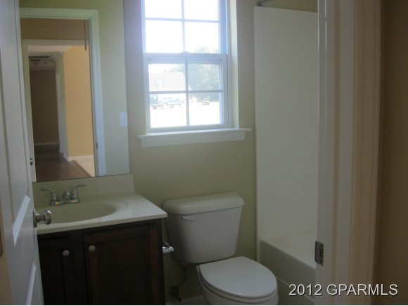 4425 Corey Road Winterville, NC 28590 - Photo 16 of 18 Additional Photo