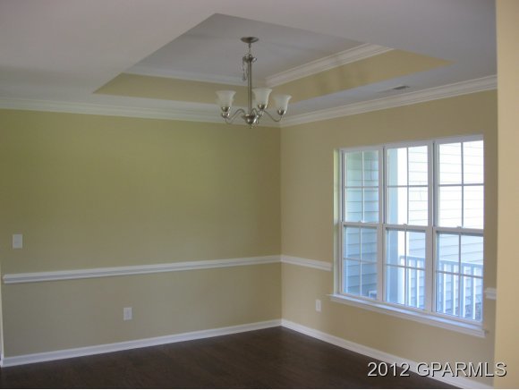4425 Corey Road Winterville, NC 28590 - Photo 17 of 18 Additional Photo