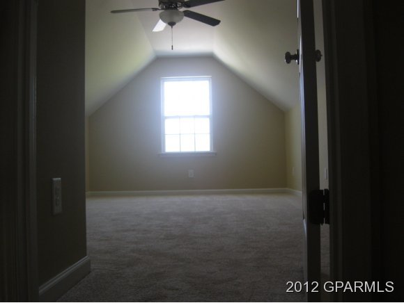 4425 Corey Road Winterville, NC 28590 - Photo 18 of 18 Additional Photo