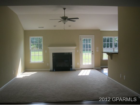 4425 Corey Road Winterville, NC 28590 - Photo 2 of 18 Additional Photo