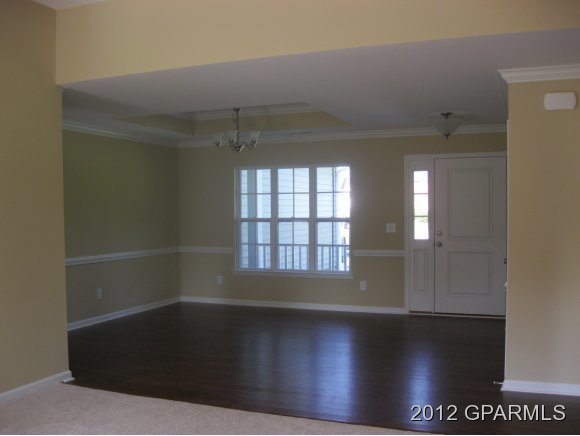 4425 Corey Road Winterville, NC 28590 - Photo 3 of 18 Additional Photo