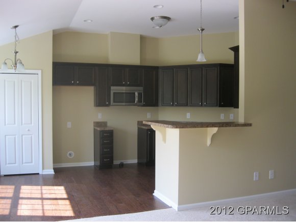 4425 Corey Road Winterville, NC 28590 - Photo 4 of 18 Additional Photo