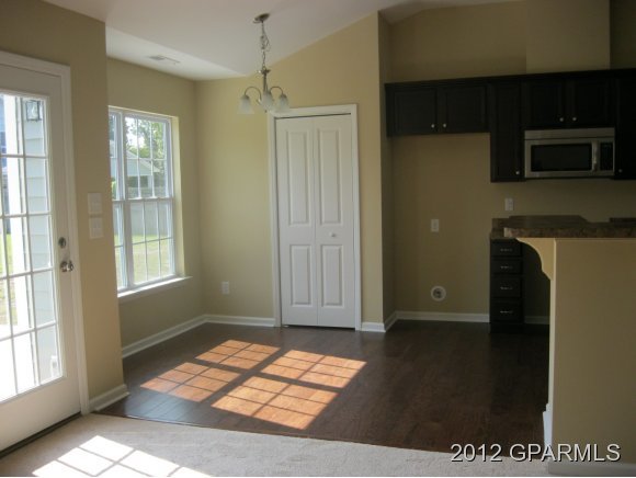 4425 Corey Road Winterville, NC 28590 - Photo 5 of 18 Additional Photo