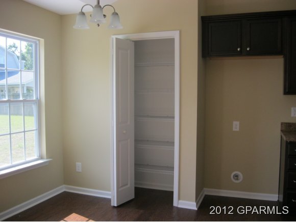 4425 Corey Road Winterville, NC 28590 - Photo 6 of 18 Additional Photo