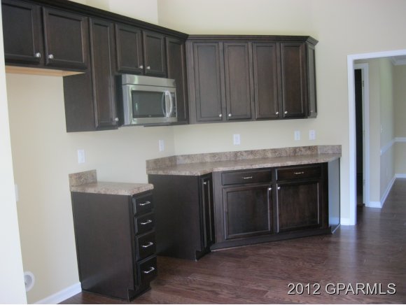 4425 Corey Road Winterville, NC 28590 - Photo 7 of 18 Additional Photo