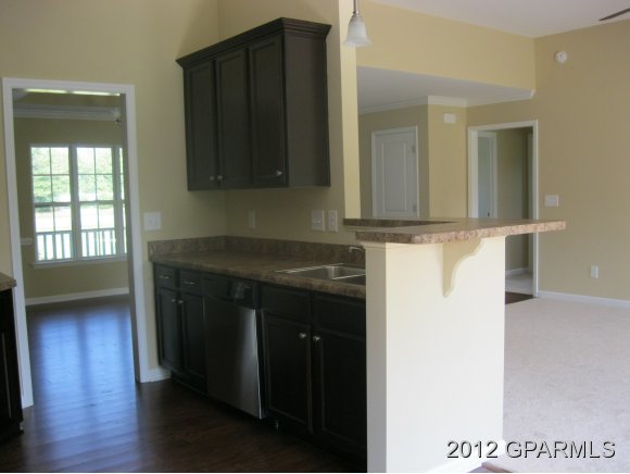 4425 Corey Road Winterville, NC 28590 - Photo 8 of 18 Additional Photo