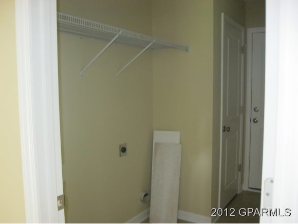 4425 Corey Road Winterville, NC 28590 - Photo 9 of 18 Additional Photo