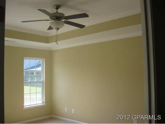 4425 Corey Road Winterville, NC 28590 - Photo 10 of 18 Additional Photo