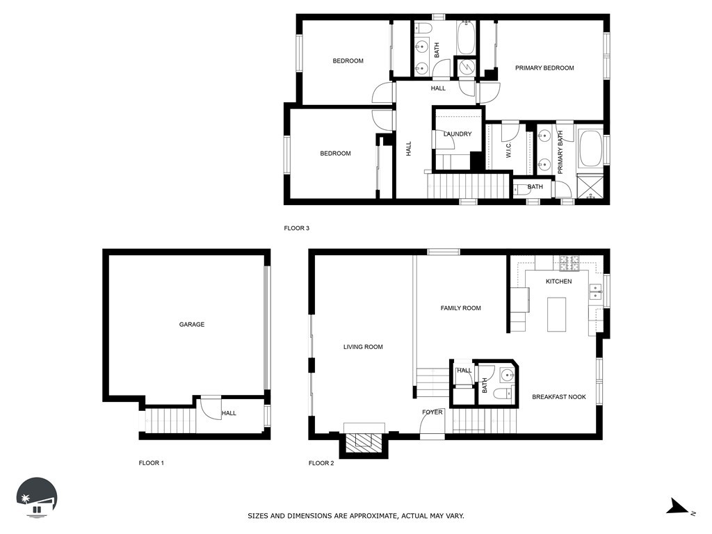 2786 Border Avenue Torrance, CA 90501 - Photo 47 of 47 a picture of a bathroom with a sink mirror and vanity