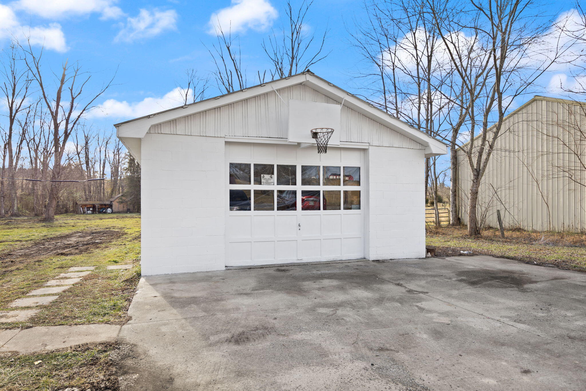 1303 Ringgold Road Somerset, KY 42503 - Photo 26 of 40 1-web-or-mls-413A0516