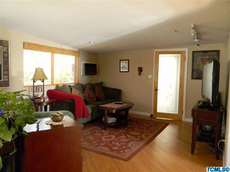 43490 North Fork Drive Three Rivers, CA 93271 - Photo 12 of 25 Additional Photo