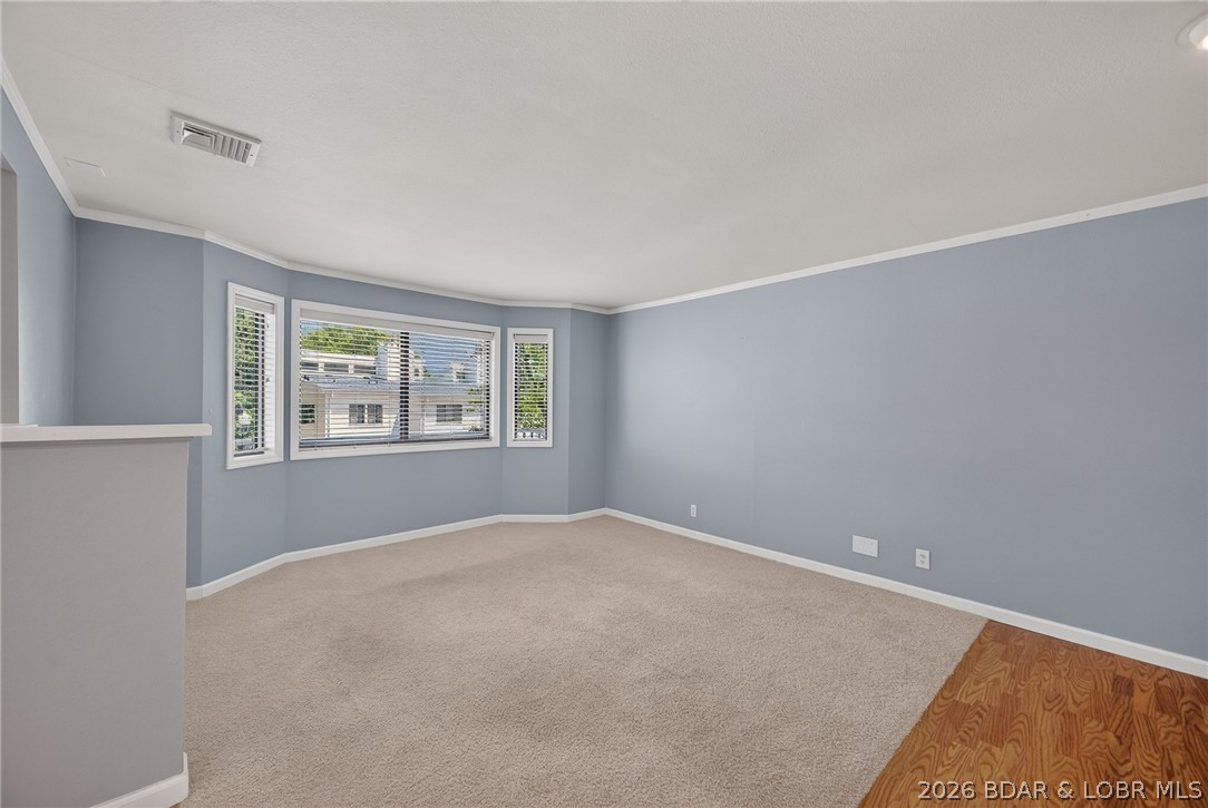 1111 Passover Road, Unit N1 Osage Beach, MO 65065 - Photo 30 of 57