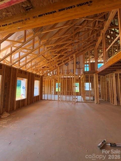 3319 Watkins Road Monroe, NC 28110 - Photo 12 of 14