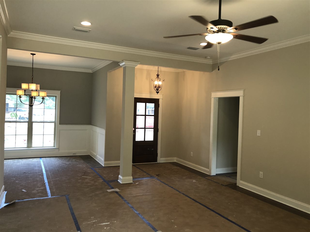 31157 Shambo Road Daphne, AL 36527 - Photo 7 of 15