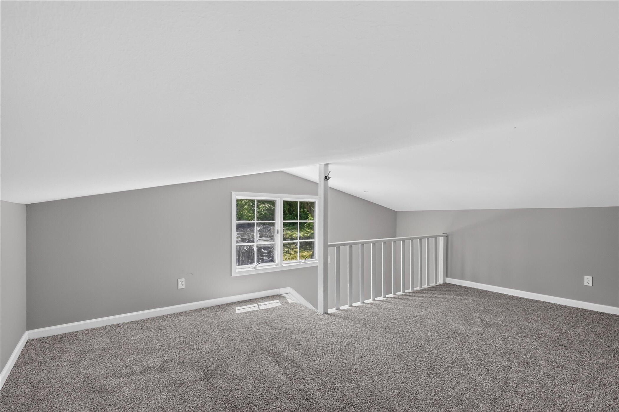 60 Hickory Road Battle Creek, MI 49017 - Photo 13 of 51 29-60-Hickory-Rd-Battle-Creek-MI-49017-W