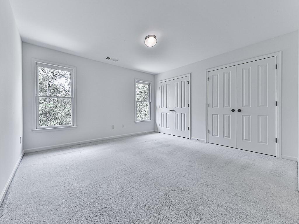 131 Stargaze Ridge Canton, GA 30114 - Photo 29 of 60