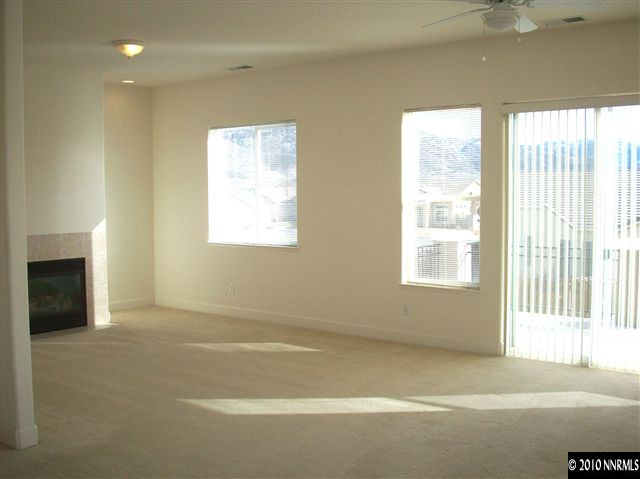 1696 Moquith Court Reno, NV 89521 - Photo 7 of 8 a view of an empty room with a window
