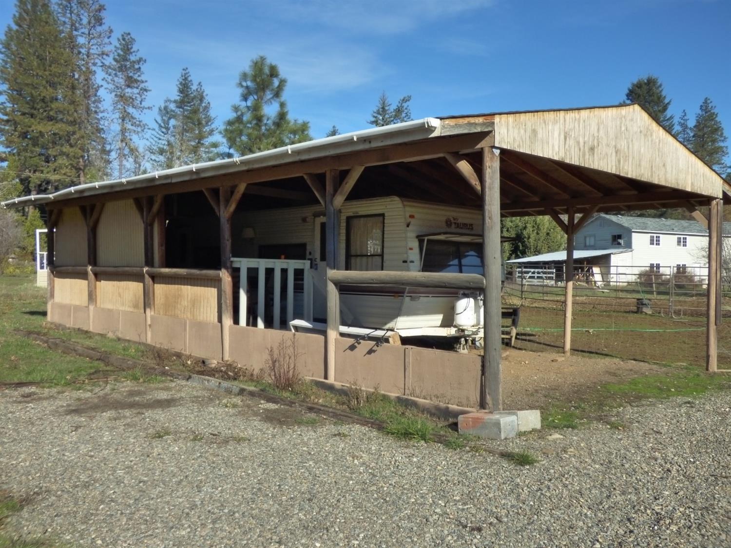111 Dick George Road Cave Junction, OR 97523 - Photo 19 of 30 Additional Photo
