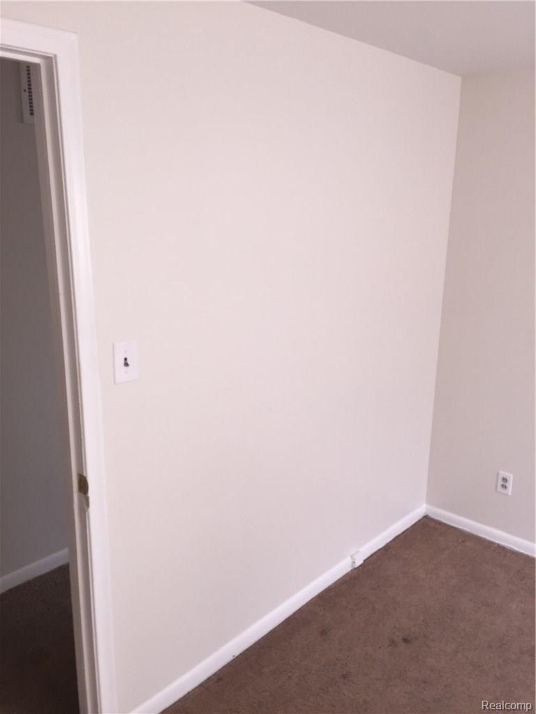 18400 Prairie Street Detroit, MI 48221 - Photo 25 of 42 2016-05-04 14.28