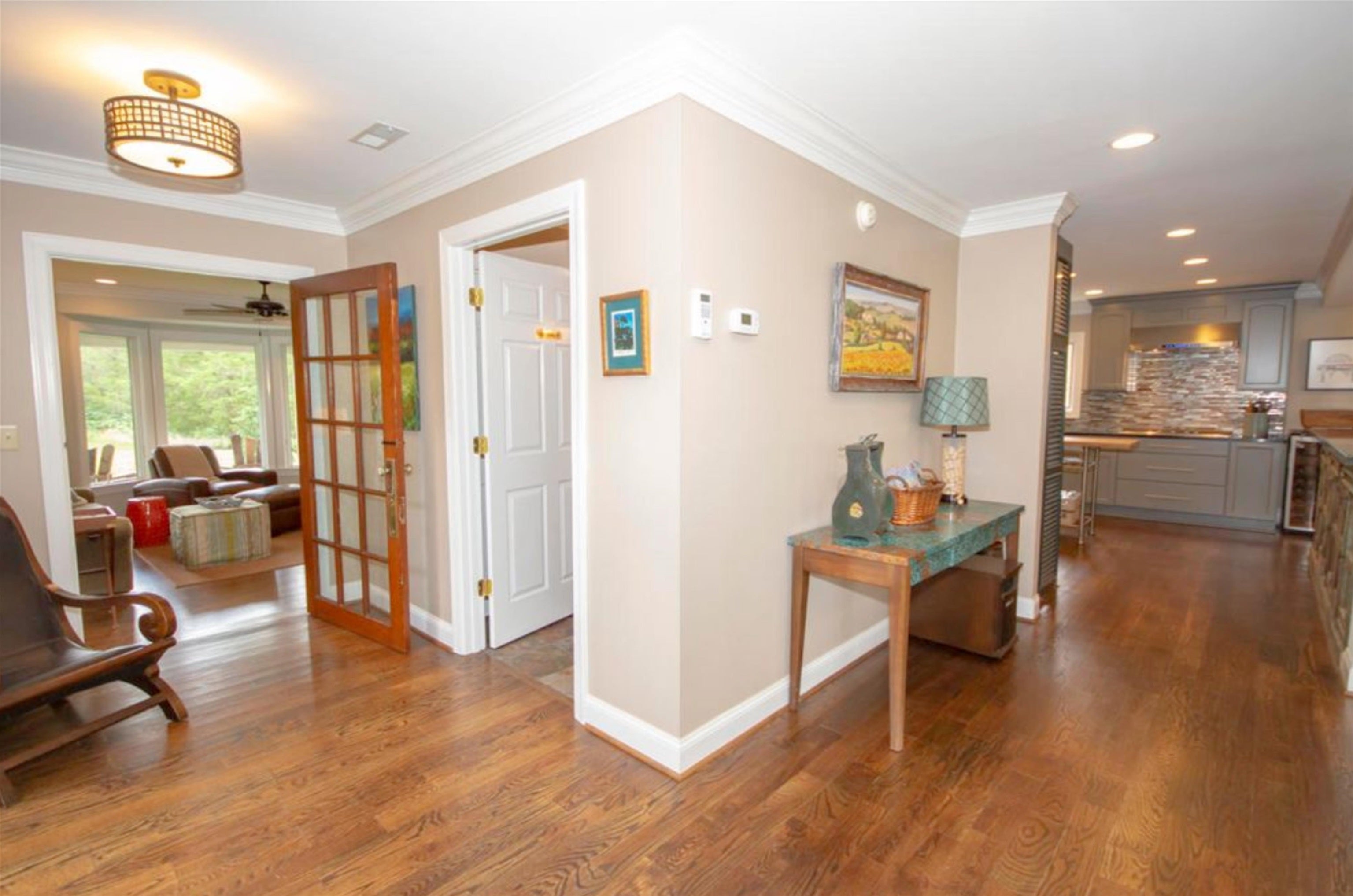 4289 North Fork Road Elliston, VA 24087 - Photo 12 of 47 Gallery Image 12