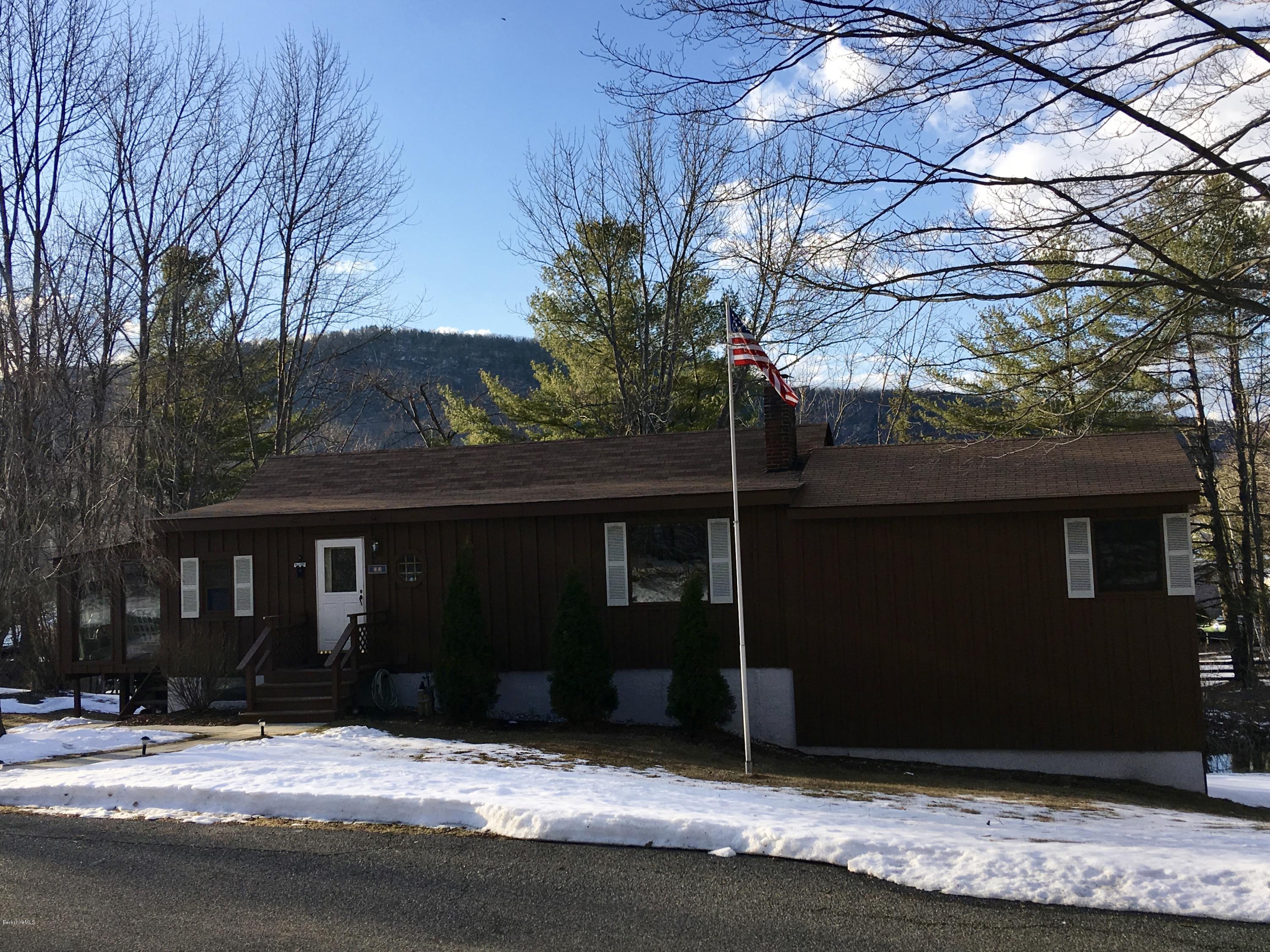 32 Old State Road Cheshire, MA 01225 - Photo 18 of 18 IMG_7262
