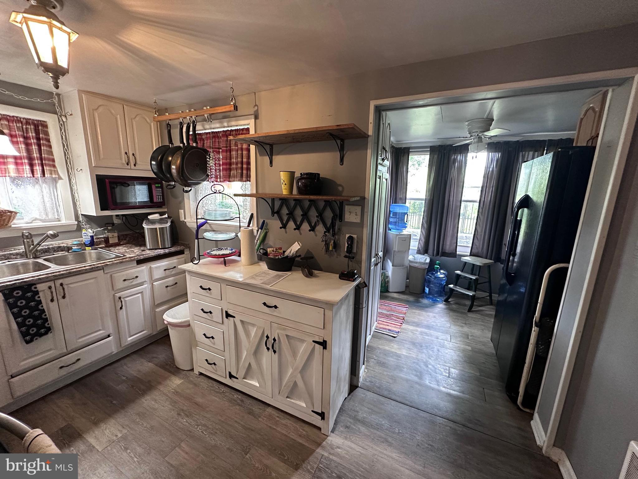 11585 Clear Ridge Road Everett, PA 15537 - Photo 17 of 40 Gallery Image 17