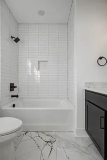 $575,000 | 1909 A 15th Avenue North, Nashville, TN 37208