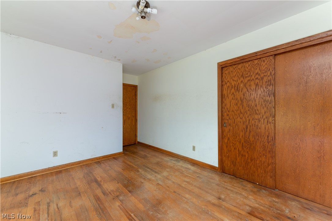 1042 Center Road Clinton, OH 44216 - Photo 18 of 24