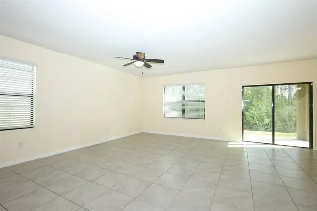 $380,000 | 4412 Talbot Boulevard, Cocoa, FL 32926