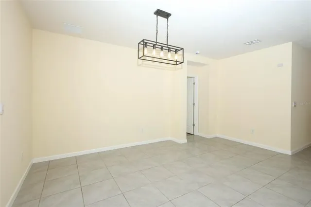 $380,000 | 4412 Talbot Boulevard, Cocoa, FL 32926