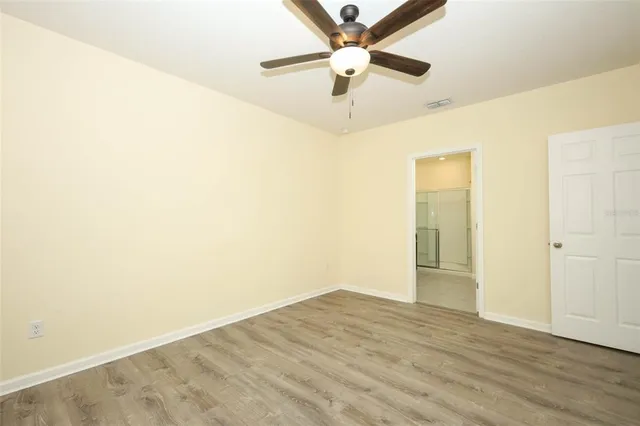 $380,000 | 4412 Talbot Boulevard, Cocoa, FL 32926